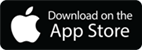 Download Elite Black Car app from App Store